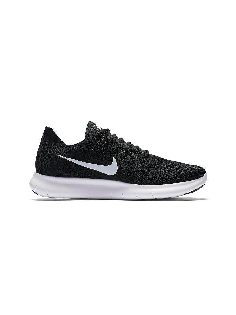 Nike free rn motion flyknit clearance damen